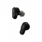 Skullcandy Headphone DIME EVO TWS In-Ear True Black