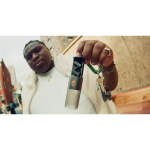 Skullcandy Headphone DIME EVO TWS In-Ear True Black