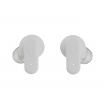 Skullcandy Headphone DIME EVO TWS In-Ear Bone/Orange Skullcandy Headphone DIME EVO TWS In-Ear Bone/Orange