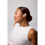 Skullcandy Headphone DIME EVO TWS In-Ear Bone/Orange Skullcandy Headphone DIME EVO TWS In-Ear Bone/Orange