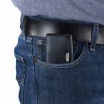 Hama Screwdriver Kit 24in1 Hama Screwdriver Kit 24in1