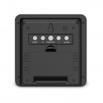 Hama Weather Station Mykonos Hama Weather Station Mykonos