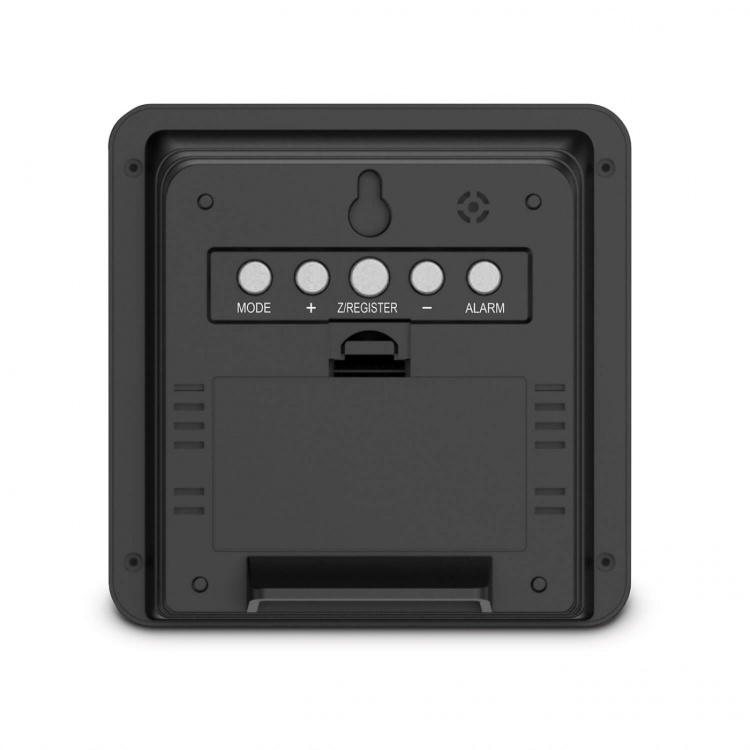 Hama Weather Station Mykonos Hama Weather Station Mykonos