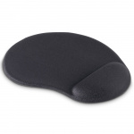 Hama Mouse Pad Ergo Mini Black Hama Mouse Pad Ergo Mini Black