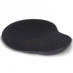 Hama Mouse Pad Ergo Mini Black Hama Mouse Pad Ergo Mini Black