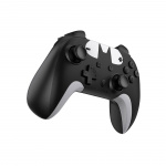 DragonShock Wireless Controller Poptop for NSW Batman