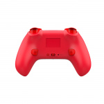 DragonShock Wireless Controller Poptop for NSW Mario