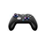 DragonShock Wireless Controller Nebula Pro for NSW Black