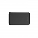 Hama Powerbank 10000mAh 2xUSB-A Anthracite Hama Powerbank 10000mAh 2xUSB-A Anthracite