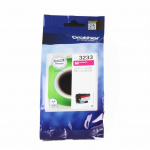 Brother Ink LC3233M LC-3233 Magenta