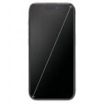 Hama Screen Protector iPhone 7/8/SE20/SE22