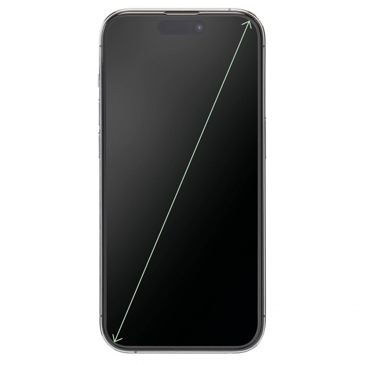 Hama Screen Protector iPhone 7/8/SE20/SE22