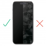 Hama Screen Protector iPhone 7/8/SE20/SE22