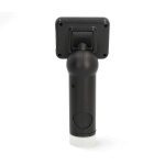 Nedis Microscope Camera | 1080p@30fps | 48 MPixel | Zoom: 8 x | Magnification: 500 x | Screen size: 2  Nedis Microscope Camera | 1080p@30fps | 48 MPixel | Zoom: 8 x | Magnification: 500 x | Screen size: 2