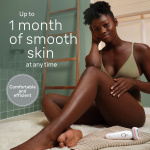 Braun Epilator Silk-épil 9 SES9-030