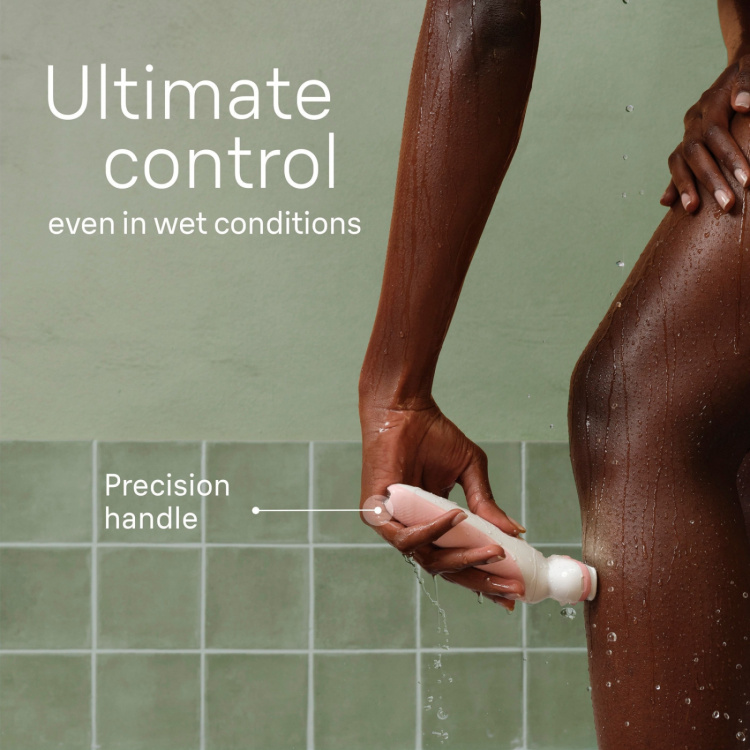 Braun Epilator Silk-épil 9 SES9-030