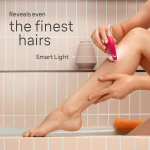 Braun Epilator Silk-épil 3 SE3-000