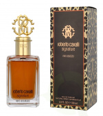 Roberto Cavalli Nero Assoluto Edp Spray 100 ml