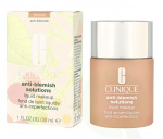 Clinique Anti-Blemish Solutions Liquid Make-Up 30 ml CN74 Fresh Beige