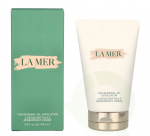 La mer The Renewal Oil Exfoliator 100 ml