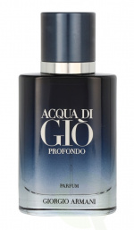 Armani Acqua Di Gio Profondo Parfum Spray 30 ml