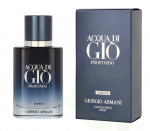 Armani Acqua Di Gio Profondo Parfum Spray 30 ml