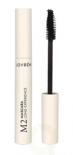 Lovren M2 Long Experience Mascara 10 ml