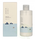 Round Lab 1025 Dokdo Lotion 200 ml