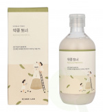 Round Lab Soybean Nourishing Toner 300 ml