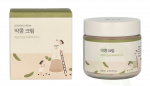 Round Lab Soybean Nourishing Cream 80 ml