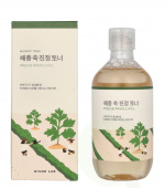 Round Lab Mugwort Calming Toner 300 ml