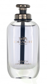 Coach Open Road Edt Spray 60 ml