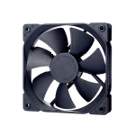 Fractal Design Dynamic X2 GP-12 120mm Black Fractal Design Dynamic X2 GP-12 120mm Black