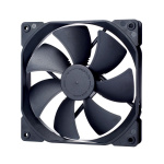 Fractal Design Dynamic X2 GP-14 140mm Black