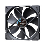 Fractal Design Dynamic X2 GP-14 140mm Black