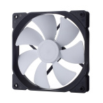 Fractal Design Dynamic X2 GP-14 140mm Black/White