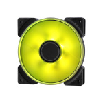 Fractal Design Prisma - AL-12 ARGB PWM