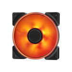 Fractal Design Prisma - AL-12 ARGB PWM