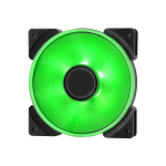 Fractal Design Prisma - AL-12 ARGB PWM