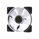 Fractal Design Prisma - AL-12 ARGB PWM