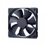 Fractal Design Dynamic X2 GP-12 PWM Black Fractal Design Dynamic X2 GP-12 PWM Black