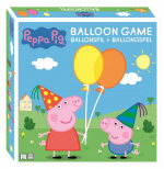 Barbo Toys Peppa Pig Match A Balloon