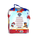 Barbo Toys Paw Patrol Soft Bowling Set