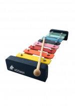 Barbo Toys Moomin Xylophone