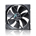 Fractal Design Dynamic GP-14 Black