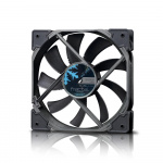 Fractal Design Venturi HF-14 Black