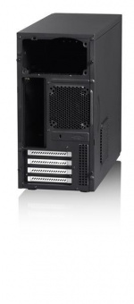 Fractal Design Kab Fractal Design Core 1000 black no PSU USB 3.0