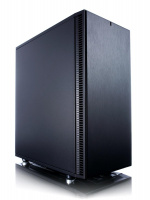 Fractal Design Kab Fractal Design Define C