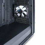 Fractal Design Kab Fractal Design Define C