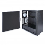 Fractal Design Kab Fractal Design Define C